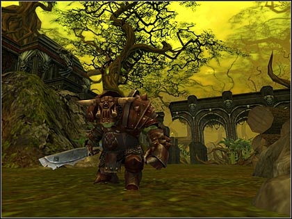 Wez udzial w beta testach gry Warhammer Online Age of Reckoning 112938,2.jpg